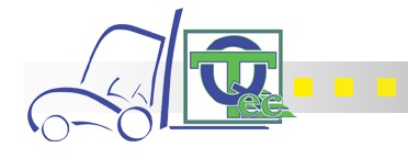 Q-Tec Stapler-Service OHG